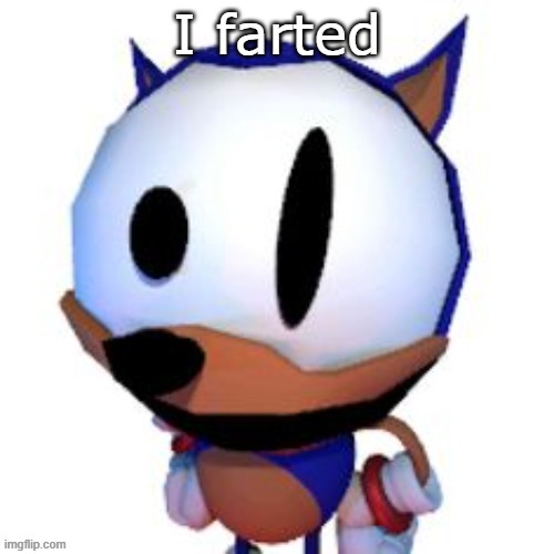 rewrite peaking | I farted | image tagged in rewrite peaking | made w/ Imgflip meme maker