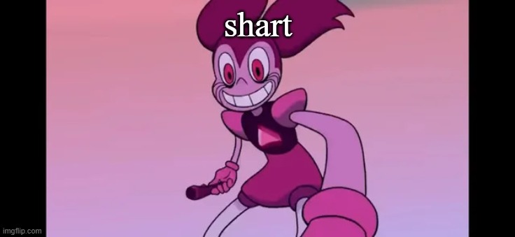 Event template. | shart | image tagged in event template | made w/ Imgflip meme maker