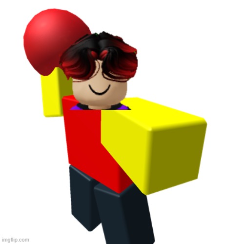Baller | image tagged in baller | made w/ Imgflip meme maker