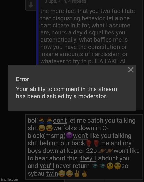 lmao | made w/ Imgflip meme maker