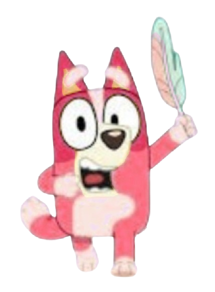 Kai Nyltick Blank Meme Template