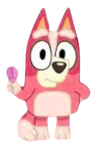 Kai Nyltick Blank Meme Template