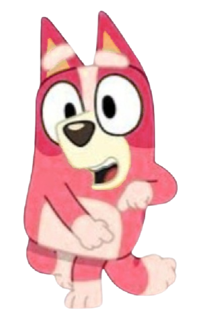 Kai Nyltick Blank Meme Template