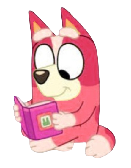 Kai Nyltick Blank Meme Template