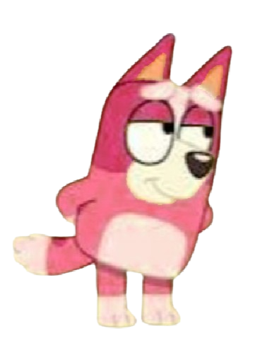 Kai Nyltick Blank Meme Template