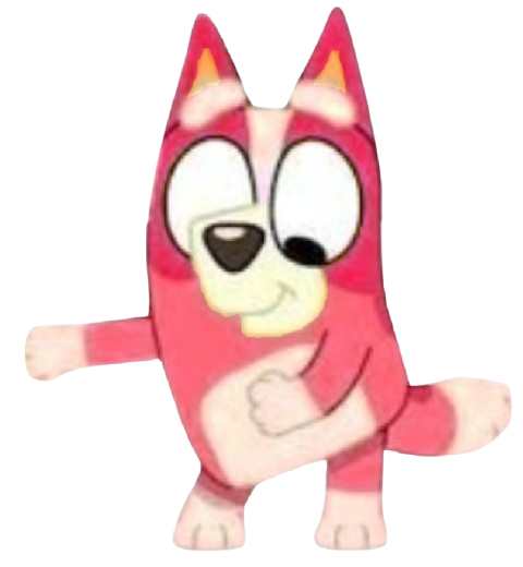 Kai Nyltick Blank Meme Template