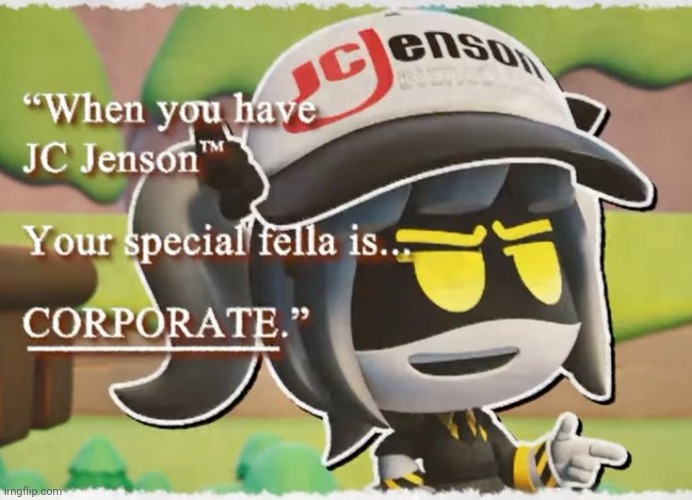 Chat tell me stupid shit (image unrelated) | made w/ Imgflip meme maker