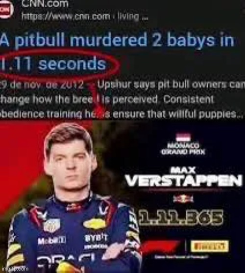 max verstappen | made w/ Imgflip meme maker