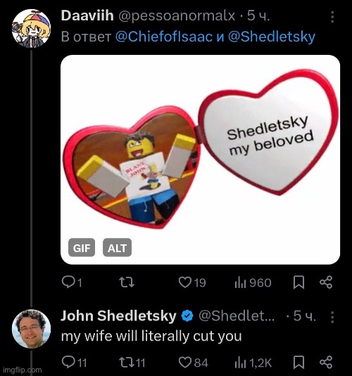 tf do I title this | made w/ Imgflip meme maker