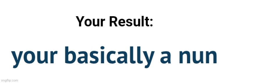 You're** | made w/ Imgflip meme maker