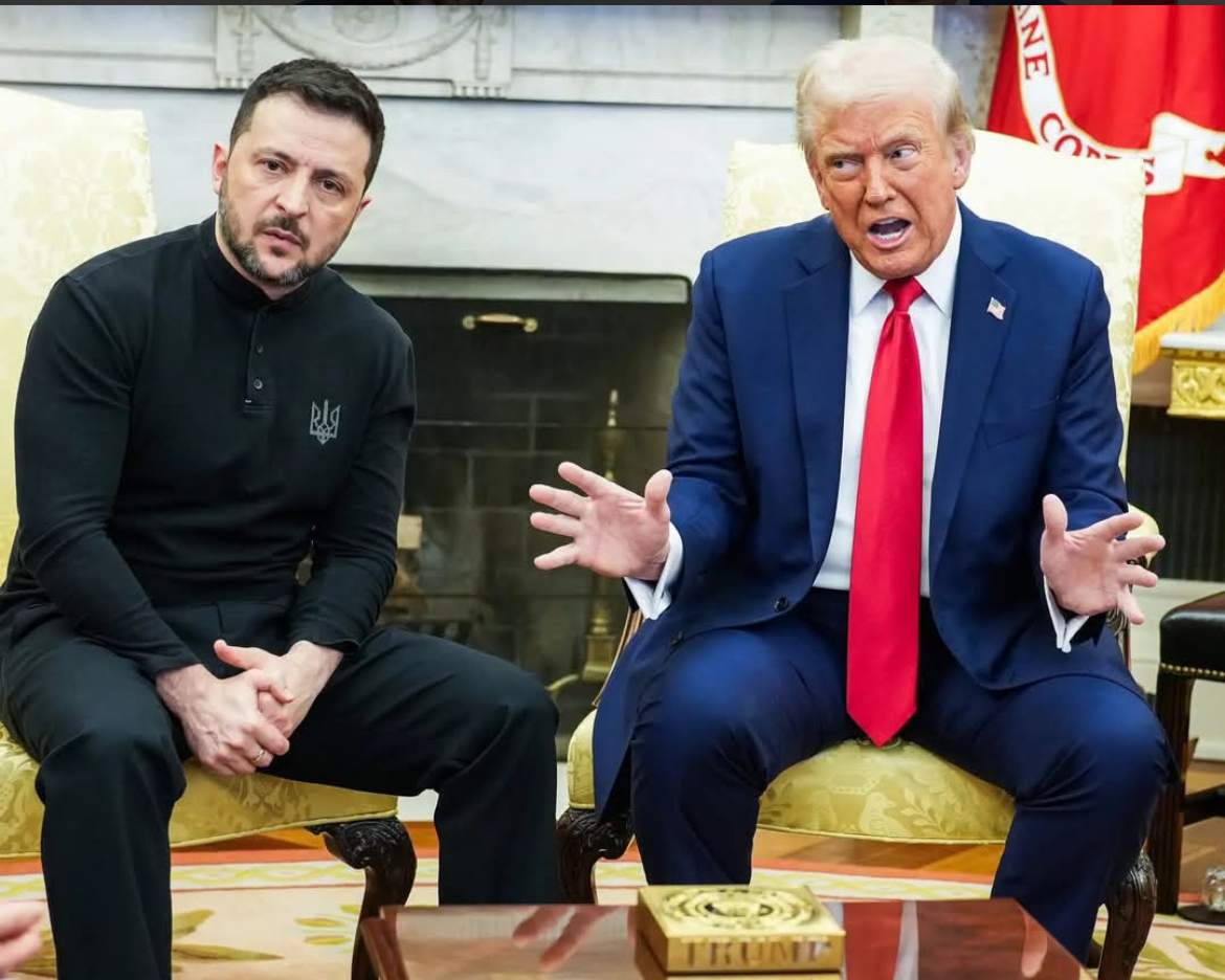 US fell to Russia before Ukraine Blank Meme Template