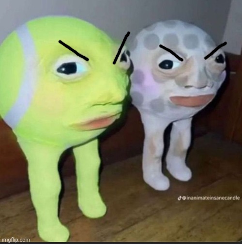 Ball | image tagged in ball | made w/ Imgflip meme maker