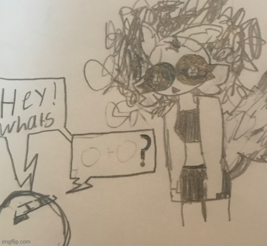 Brain broke aria | image tagged in brain broke aria | made w/ Imgflip meme maker