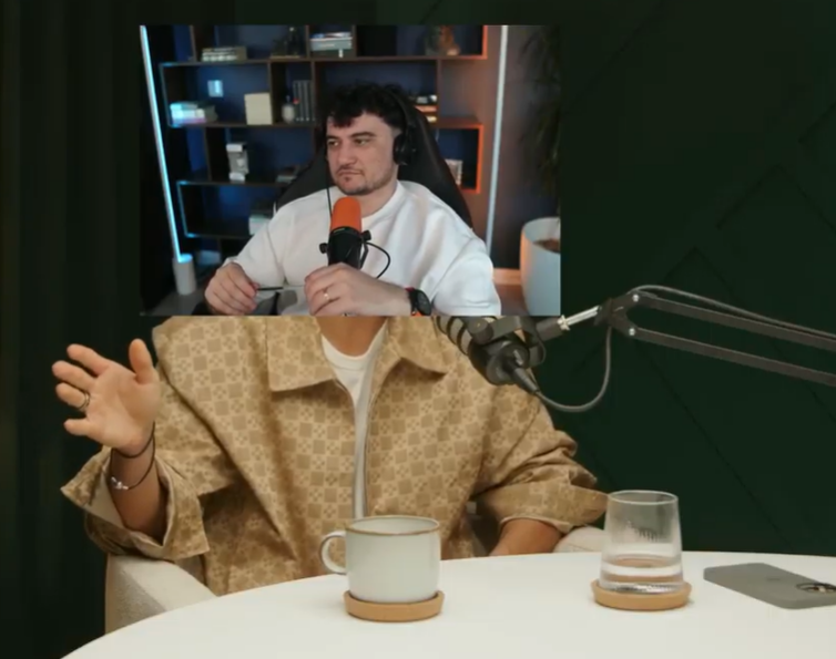 paraschiv zeu Blank Meme Template