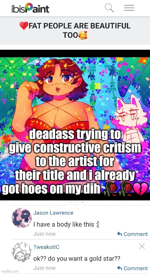 anyway group LAMO'ing starts at 5 pm sharp, be LAMO or be LMAO | deadass trying to give constructive critism to the artist for their title and i already got hoes on my dih 🥀🥀💔 | made w/ Imgflip meme maker