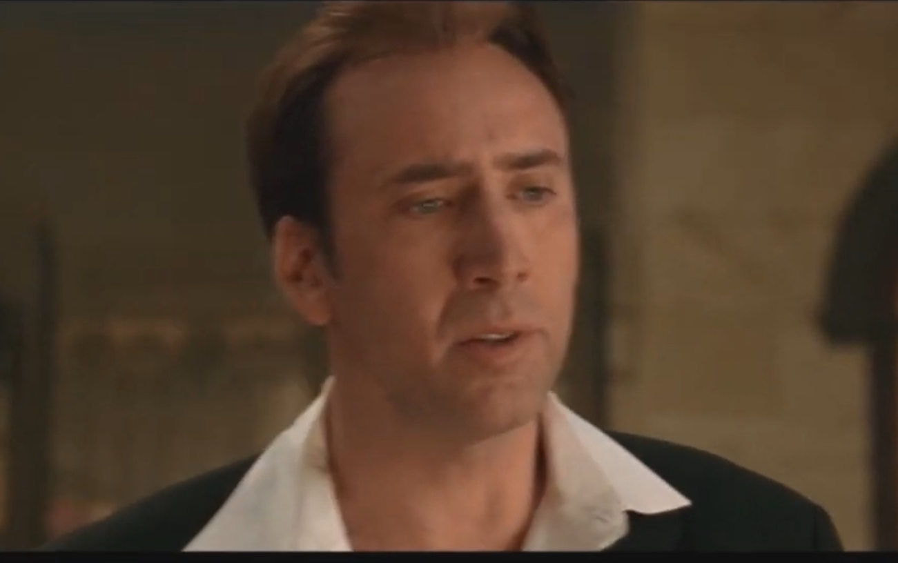 Steal the Declaration of Independence meme Blank Meme Template