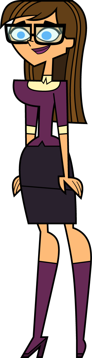 Lindsay's Sister: Paula Blank Meme Template