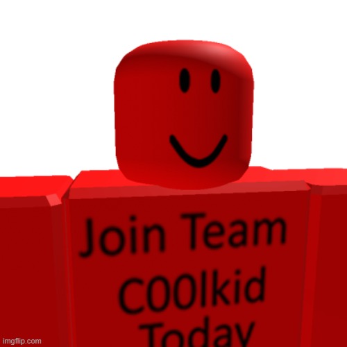 c00lkidd | image tagged in c00lkidd | made w/ Imgflip meme maker