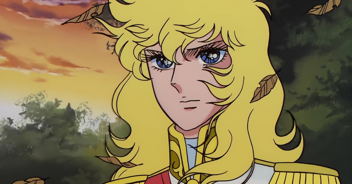 70s girl Blank Meme Template