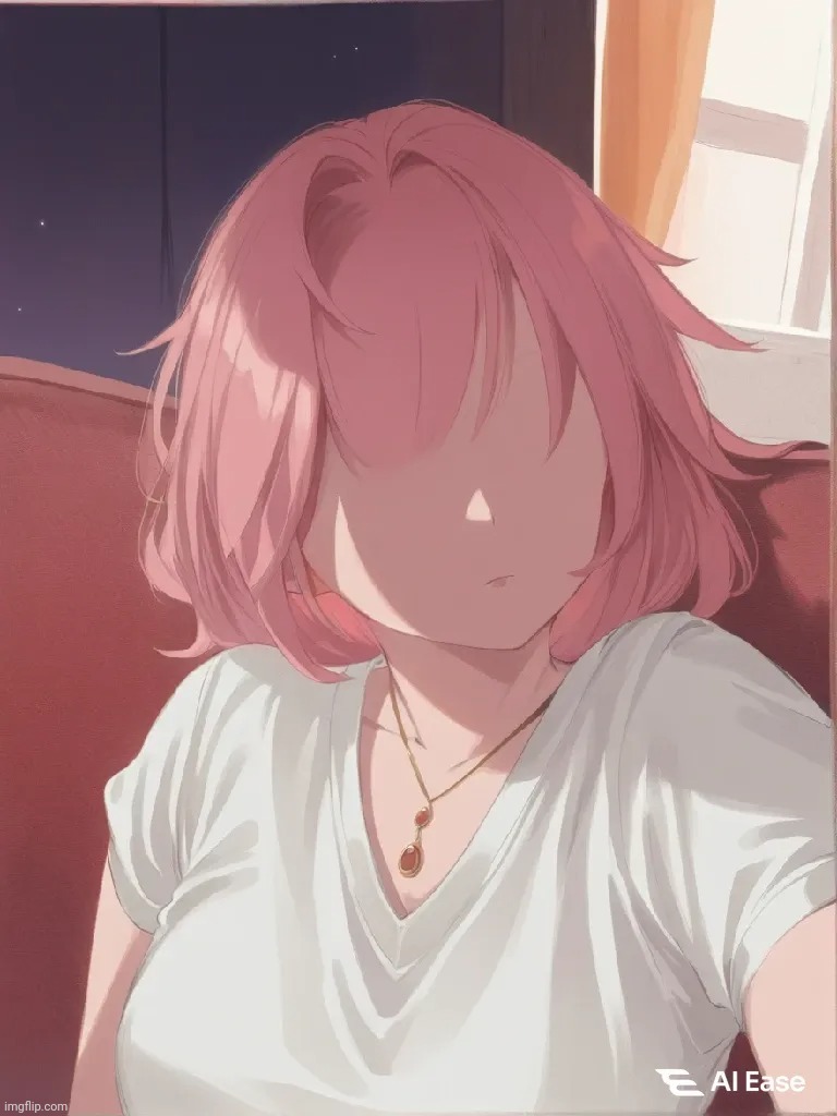 Mfw someone tries a little TOO hard to be a hater (it's giving desperate and don't have anything to do) | made w/ Imgflip meme maker