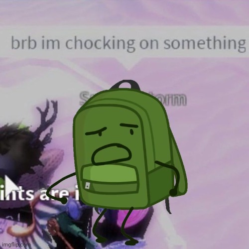 I love being mentally challenged | made w/ Imgflip meme maker