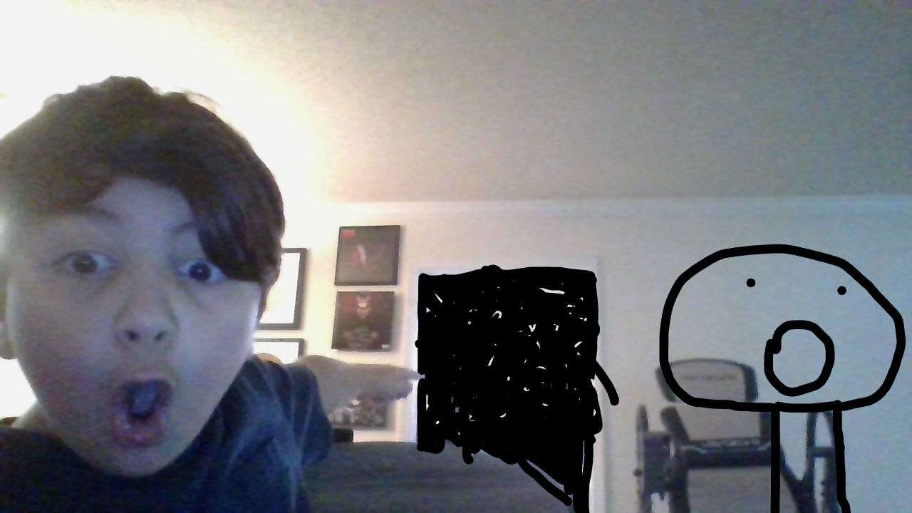 fuunmnnjh Blank Meme Template