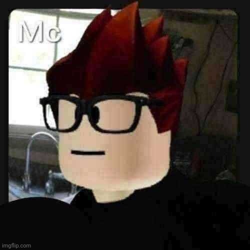 MC pfp | image tagged in mc pfp | made w/ Imgflip meme maker