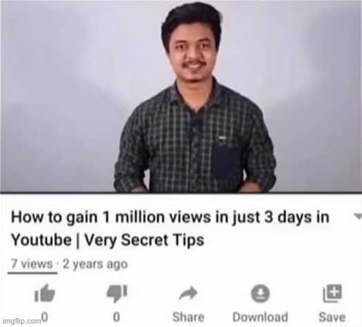 Crazy | image tagged in crazy | made w/ Imgflip meme maker