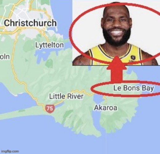 the bronze age | made w/ Imgflip meme maker
