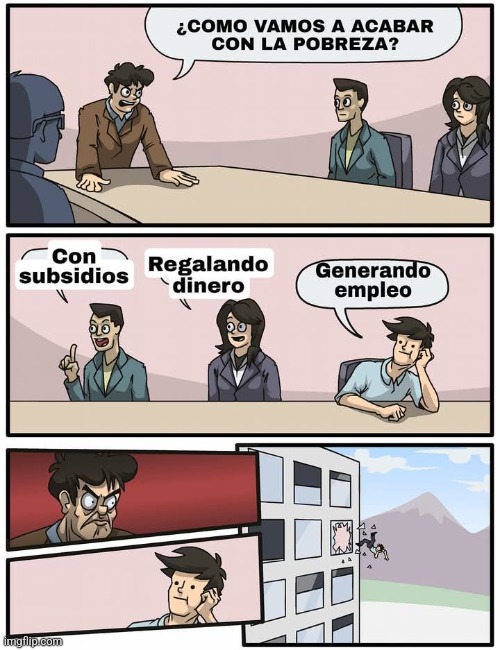 9rcbcf.jpg