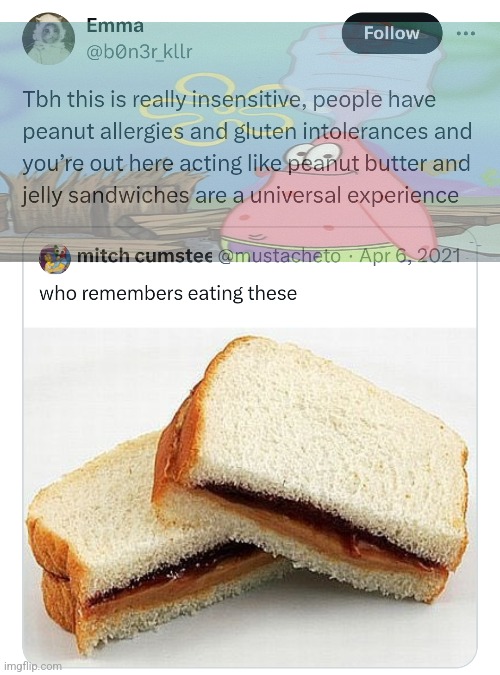 twitter | made w/ Imgflip meme maker