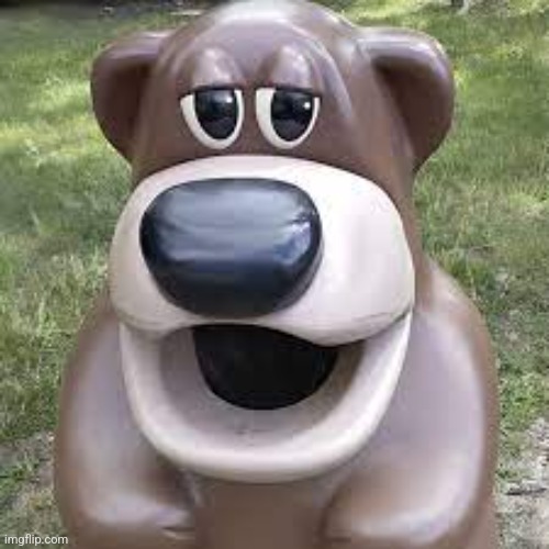 cute freddy fazbear | image tagged in cute freddy fazbear | made w/ Imgflip meme maker