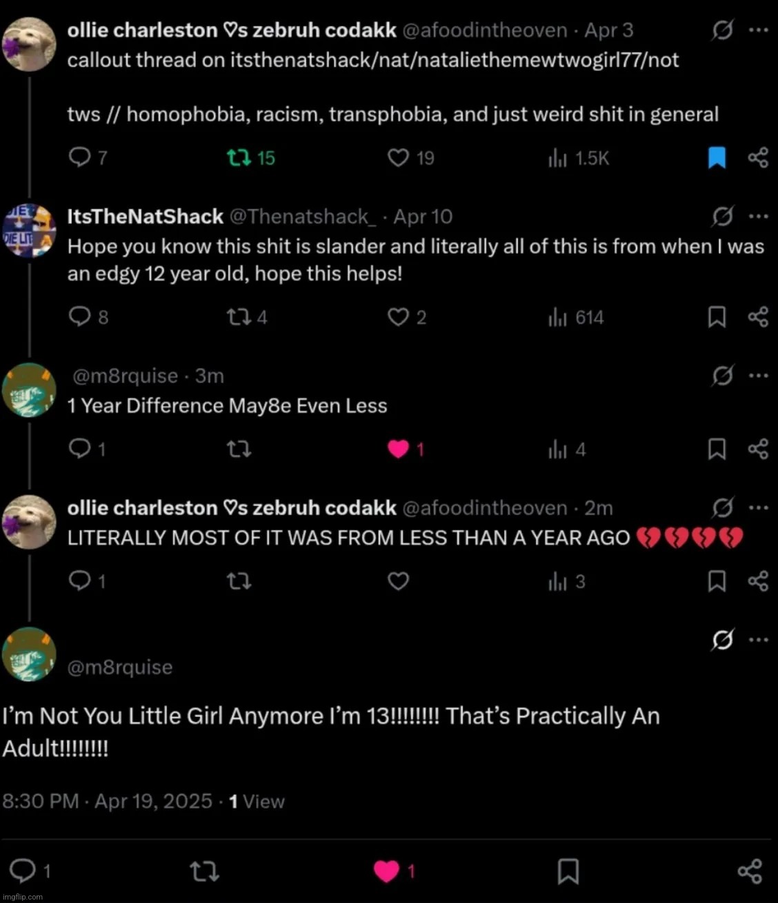 this is so awesome | made w/ Imgflip meme maker