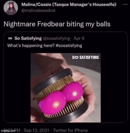 . | made w/ Imgflip meme maker