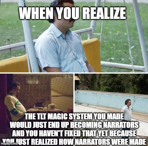9rcgp7.jpg