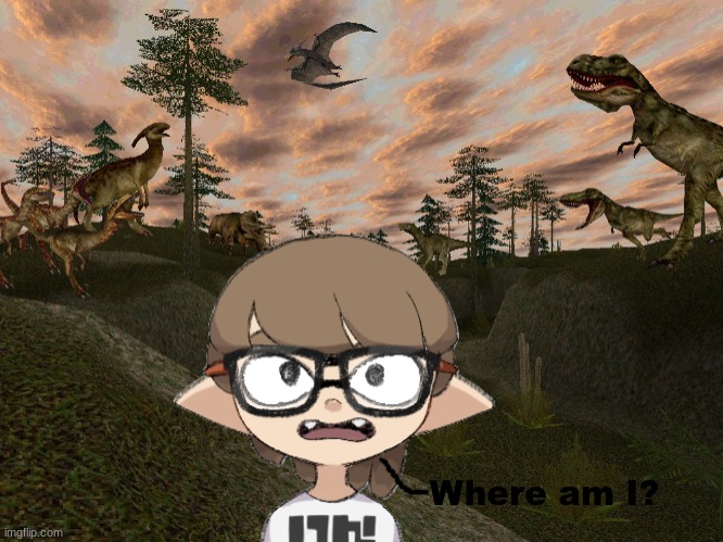 Paleo in Planet FMM UV-32.mp3 | image tagged in paleo,carnivores | made w/ Imgflip meme maker