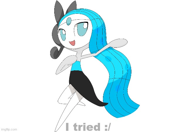 Melody but with Hatsune Miku's colors.mp3 | image tagged in melody | made w/ Imgflip meme maker