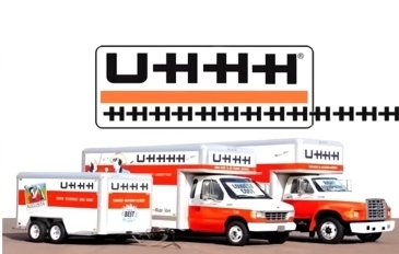 Uhhh truck Blank Meme Template