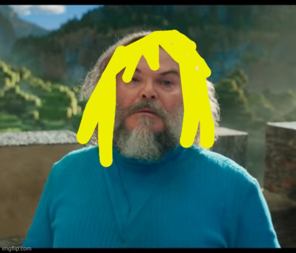 “I am Steve” | image tagged in i am steve | made w/ Imgflip meme maker