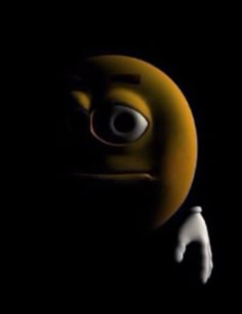 Distraught | image tagged in distraught | made w/ Imgflip meme maker