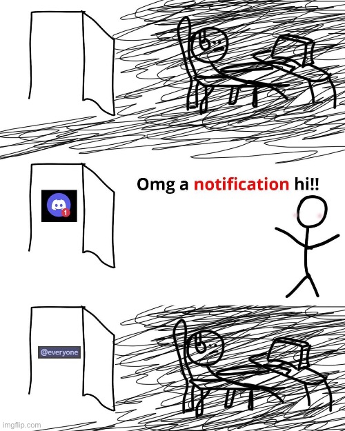 Relatable | made w/ Imgflip meme maker