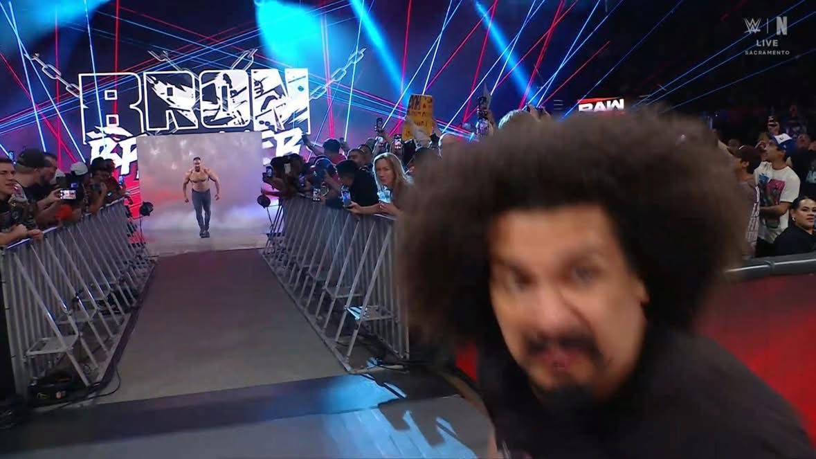 You F’d Up Blank Meme Template
