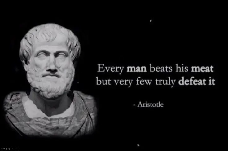 Bruddah I live by these words | made w/ Imgflip meme maker