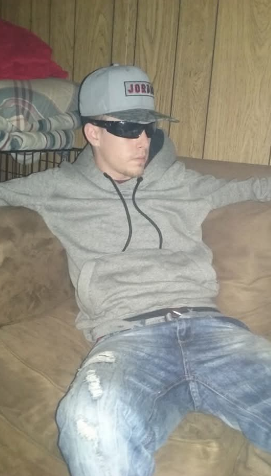 Drugs are bad mkay Blank Meme Template