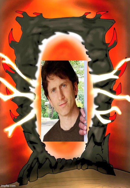 9rcyzo.jpg