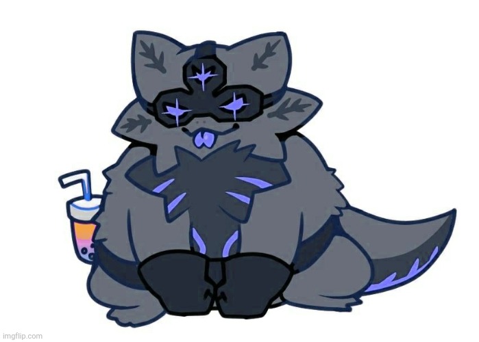 Fat fuck blue | image tagged in fat fuck blue | made w/ Imgflip meme maker