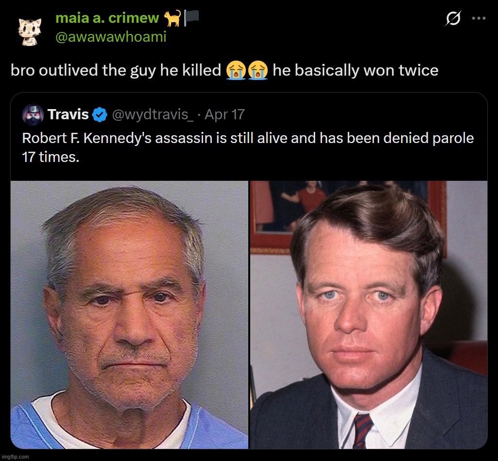 Bro's parents older than bro | made w/ Imgflip meme maker