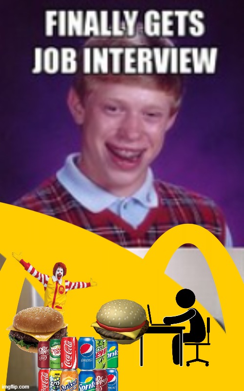 My new meme | image tagged in yesssss jobbb | made w/ Imgflip meme maker
