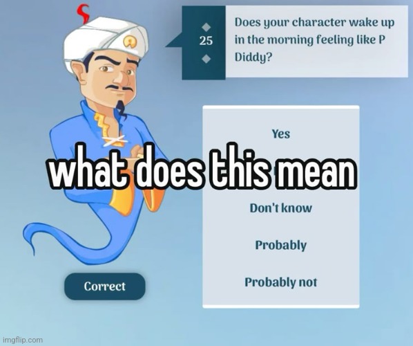 Lmao | made w/ Imgflip meme maker