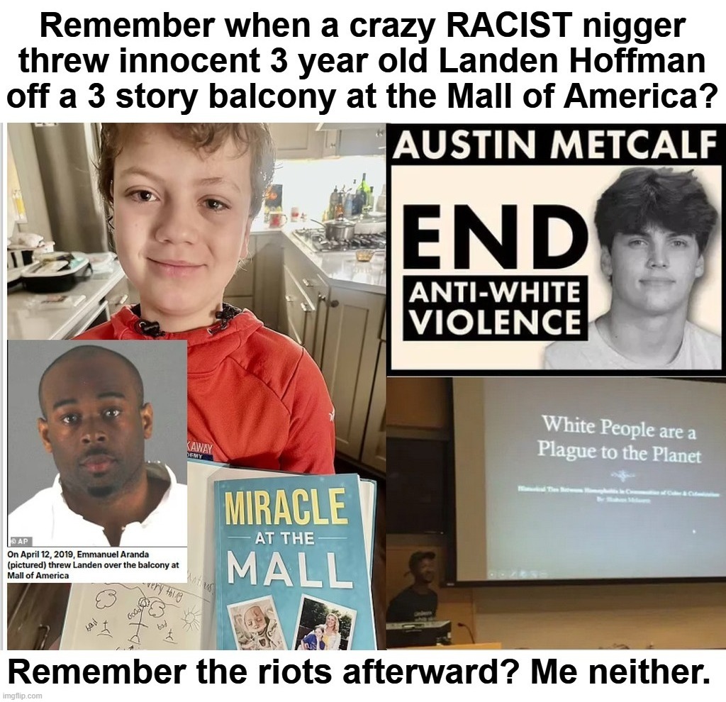 If white people are a Plague to the Planet, where does that leave niggas? | image tagged in confused nigga,really nigga,niggas really out here,happy then sad nigga,black racism,entitlement | made w/ Imgflip meme maker